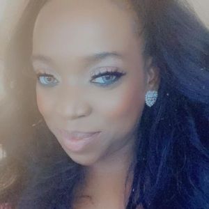 Meet your Posher, Karesa